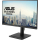 ASUS VB249QG - 1596950 - zdjęcie 4